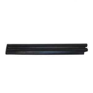 MX5 Hood Sealing Strip No. 2 - Right Front Rubber