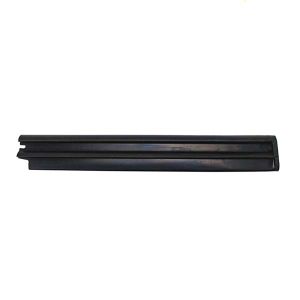 MX5 Hood Sealing Strip No. 2 - Left Front Rubber