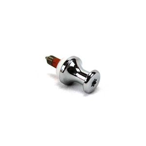 MX5 Frankenstein Screw