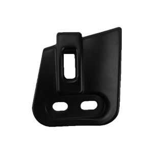 MX5 Hardtop Mounting Block, Right Side