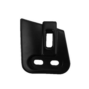 MX5 Hardtop Mounting Block (Left)