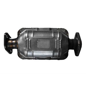 MX5 Catalytic Converter 1989–1994