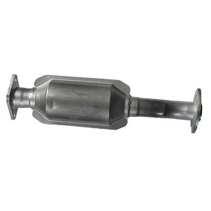 MX5 Catalytic Converter 1994–1997