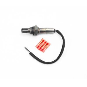 MX5 Lambda Sensor (Post-1994–1997)
