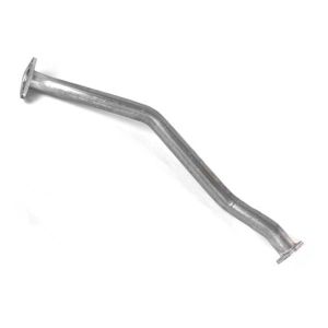 MX5 Front Exhaust Pipe 1.6L