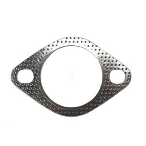 MX5 Exhaust Gasket