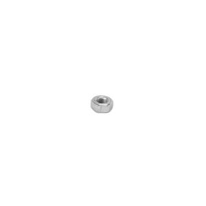 MX5 Catalytic Converter Nut