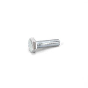 MX5 Bolt catalytic converter 