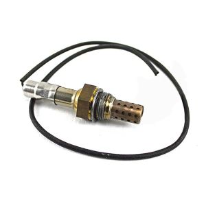 MX5 Lambda Sensor 1.6L NA (1989–1993)