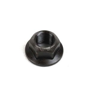 MX5 Nut No. 81