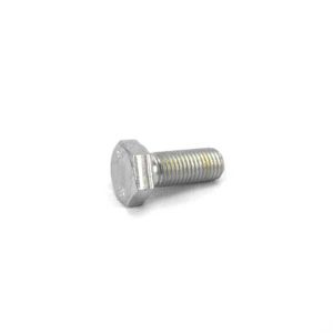 MX5 Rear Muffler Bolt