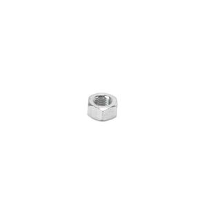 MX5 Rear Muffler Nut