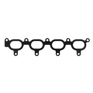 MX5 Intake Manifold Gasket 1.8L