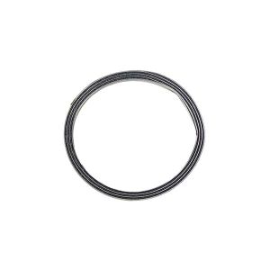 MX5 Ring exhaust gasket for the rear muffler