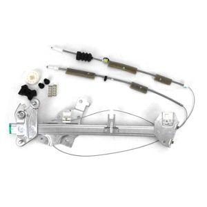 MX5 Electric Window Mechanism, Left Side