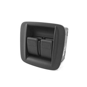 MX5 Window Switch
