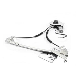 MX5 Electric Window Mechanism, Left Side