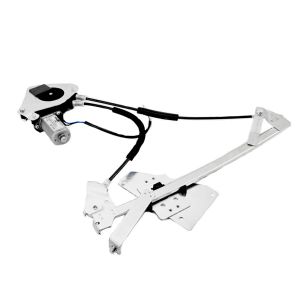 MX5 Electric Window Mechanism, Right Side