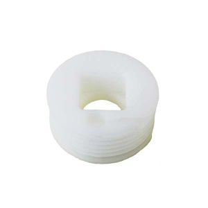 MX5 Teflon roller window motor left