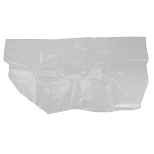 MX5 Door film right