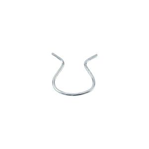 MX5 Spring window crank