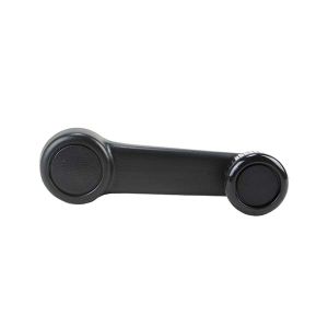 MX5 Window Crank 