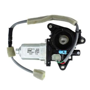 MX5 Electric Power Window Control, Left Side