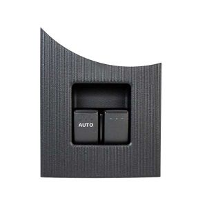 MX5 Window Switch