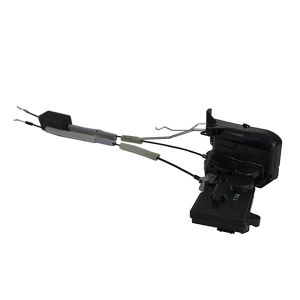 MX5 Electric door lock left