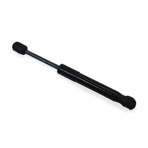 MX5 Gas Spring trunk lid