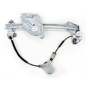 MX5 left hand electric window mechanism