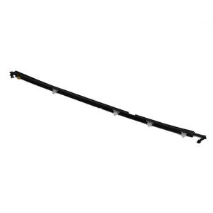 MX5 Window Trim (Right)