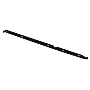 MX5 Window seal left NA-NB-NBFL