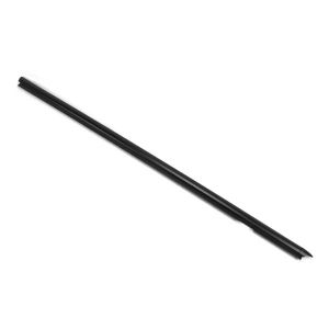 MX5 Window Trim (Left)