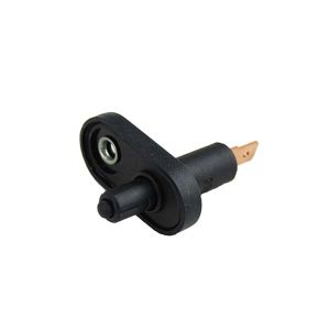 MX5 Door switch (interior lighting)