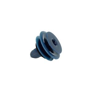 MX5 Clip Door Trim