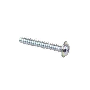 MX5 Screw No. 75 armrest 