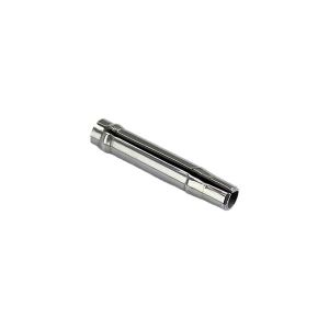MX5 Locking pin door catcher