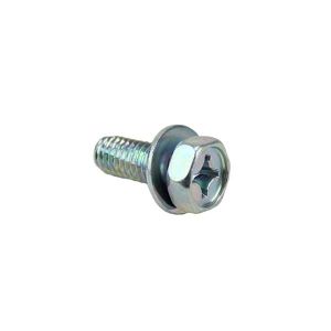 MX5 Screw Door Guide B-Style