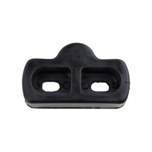 MX5 Rubber Door Guide (B-Style)