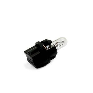 MX5 Light bulb transparent 1.4W instrument panel