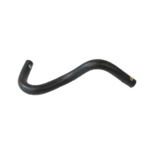 MX5 Cooling System Hose (from air valve to throttle body)