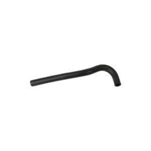 MX5 Cooling System Hose (from Intake Manifold to Throttle Body)