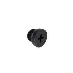 MX5 Plug radiator 12mm