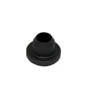 MX5 Damping rubber radiator