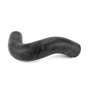 MX5 Lower Radiator Hose
