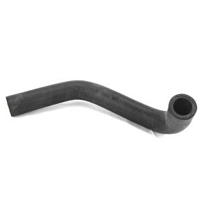 MX5 Cooling System Heater Outlet Hose