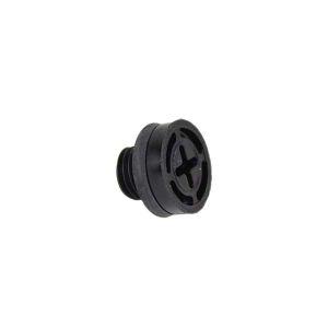 MX5 Plug radiator 10mm