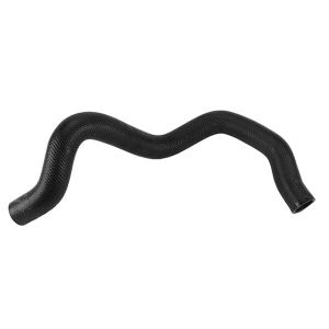 MX5 Lower Radiator Hose