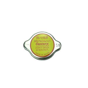 MX5 Radiator Cap 